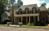 4460 Jett Road Atlanta, GA 30327 - Image 17389306