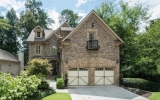 1500 Sylvan Circle Ne Atlanta, GA 30319 - Image 17389570