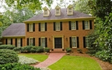 70 Old Powers Place Nw Atlanta, GA 30327 - Image 17389571