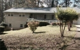 4305 Valley Lake Terrace Sw Atlanta, GA 30349 - Image 17389863