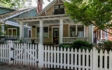 936 Austin Avenue Ne Atlanta, GA 30307 - Image 17389847