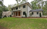 552 Valley Green Drive Ne Atlanta, GA 30342 - Image 17390059