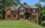 254 Ne Elden Drive Atlanta, GA 30342 - Image 17390060