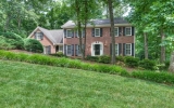 4239 Glengary Drive Ne Atlanta, GA 30342 - Image 17390841