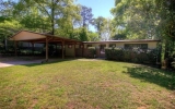 2124 Drew Valley Road Ne Atlanta, GA 30319 - Image 17390855