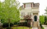 2206 Parkview Lane Nw Atlanta, GA 30318 - Image 17390854