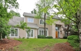 705 S Brighton Court Atlanta, GA 30327 - Image 17390858