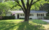 2591 Skyland Drive Atlanta, GA 30319 - Image 17390920