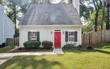 1147 Haven Brook Place Ne Atlanta, GA 30319 - Image 17390919