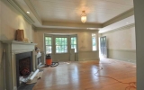 1385 Greenland Drive Ne Atlanta, GA 30306 - Image 17391372