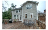 789 Adair Avenue Ne Atlanta, GA 30306 - Image 17391371