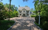 116 Peachtree Battle Avenue Atlanta, GA 30305 - Image 17391631