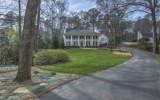 2830 Wyngate Drive Nw Atlanta, GA 30305 - Image 17391633