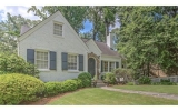 287 Lakeview Avenue Ne Atlanta, GA 30305 - Image 17391634