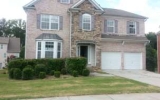 1365 Lakeboat Way S Atlanta, GA 30331 - Image 17392606