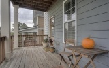 1708 Zadie Street Nw Atlanta, GA 30318 - Image 17392602