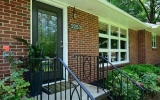 2253 Rando Lane Nw Atlanta, GA 30318 - Image 17393492