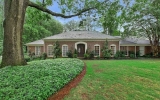 241 Blanton Road Atlanta, GA 30342 - Image 17393724