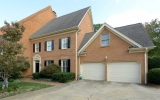 Unit 261 - 1261 Fairfield E Atlanta, GA 30338 - Image 17393764