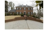 4857 Dunwoody Station Drive Atlanta, GA 30338 - Image 17393758