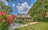 2618 Green Meadows Lane Ne Atlanta, GA 30319 - Image 17394884