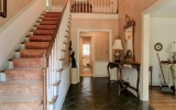 715 Fair Oaks Manor Atlanta, GA 30327 - Image 17394857