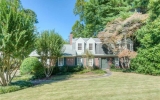 315 Eppington Drive Nw Atlanta, GA 30327 - Image 17394849