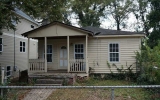 1099 Hardee Street Ne Atlanta, GA 30307 - Image 17395558