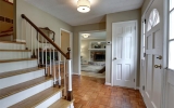 3763 Harts Mill Lane Ne Atlanta, GA 30319 - Image 17396030