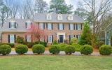 3901 Byrnwyck Place Ne Atlanta, GA 30319 - Image 17396029