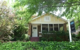 521 Page Avenue Ne Atlanta, GA 30307 - Image 17396388