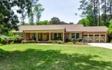 1730 Alderbrook Road Ne Atlanta, GA 30345 - Image 17396385