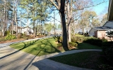 4011 Battleford Court Atlanta, GA 30341 - Image 17396364