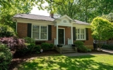 1370 Wessyngton Road Ne Atlanta, GA 30306 - Image 17396384