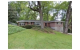 3838 Montford Drive Atlanta, GA 30341 - Image 17396363