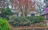 836 Yorkshire Road Atlanta, GA 30306 - Image 17396374