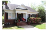 1385 N Highland Avenue Ne Atlanta, GA 30306 - Image 17396390