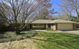 4780 Chatworth Court Atlanta, GA 30342 - Image 17396392