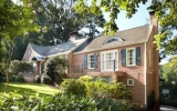 877 Highland Terrace Atlanta, GA 30306 - Image 17396373