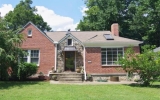 1064 Cumberland Road Ne Atlanta, GA 30306 - Image 17396376