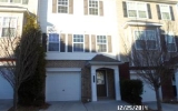 912 Society Cir SW Atlanta, GA 30331 - Image 17396403