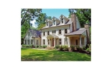 3963 Statewood Road Ne Atlanta, GA 30342 - Image 17398957