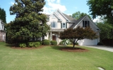 4595 Windsor Gate Court Atlanta, GA 30342 - Image 17398955