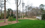 19 Well Drive Ne Atlanta, GA 30324 - Image 17399622