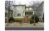 390 Sutherland Place Ne Atlanta, GA 30307 - Image 17399778