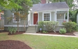 267 Sisson Avenue Ne Atlanta, GA 30317 - Image 17400573