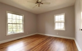 279 Sisson Avenue Ne Atlanta, GA 30317 - Image 17400659