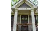 118 Wyman Street Se Atlanta, GA 30317 - Image 17400660