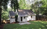 1644 Wayland Circle Ne Atlanta, GA 30319 - Image 17401377