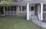 1149 Thornwell Drive Ne Atlanta, GA 30319 - Image 17401379